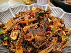 -金龙寨(龙城路店)