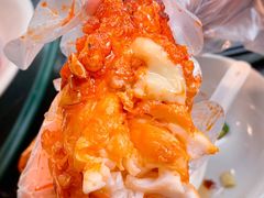 罗氏虾-猪肉婆私房菜(容桂总店)