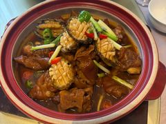 -小绍兴家宴·百年绍兴菜(鲁迅路店)