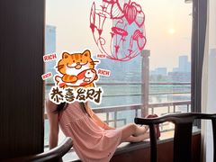 -南门涮肉(通州大船店)