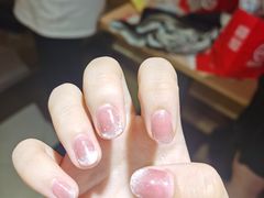 -海底捞火锅(银泰中心店)