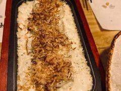 -小句号·精致料理(江南环球港店)