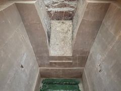 -马王堆汉墓遗址