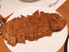 -鼎泰丰(德基广场店)