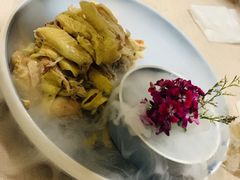 -尚一汤·粤菜海鲜(环球港店)