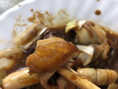 -林之六八·6886大连老菜馆