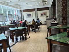 -令氏家外家周秦食府(高新店)