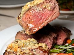 -Le Bistrot de Racine