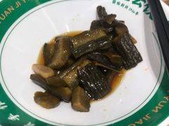 -袁记云饺(南门口店)