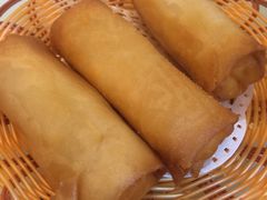 -点点心点心专门店(湾仔店)