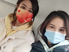 -锦绣大地批发市场-B座
