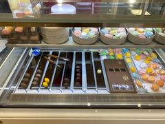 -供美香(集街店)