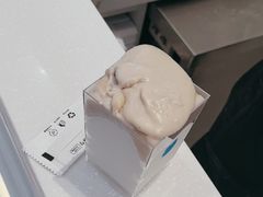 -兰熊鲜奶(昌平悦荟店)