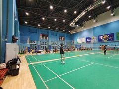 -长沙市青少年宫