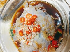 -聚味瞿记·龙虾堂(天元店)