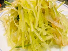 -以前的小酒馆(中山广场店)