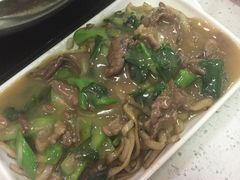 -汕头福合埕牛肉火锅店(花蕾路店)