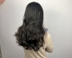点击看大图 -YDO SALON