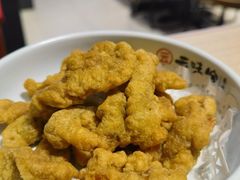 -云味馆·米线·云南菜(惠州华贸店)