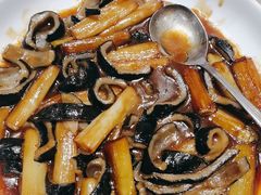 -眉州东坡(清河万象汇店)