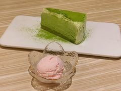 -必胜客(仁恒店)