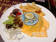 -IPSTAR|潮玩星球(西湖路店)