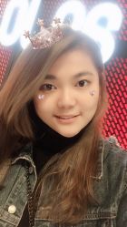 点击看大图 -HD HAIR STYLE