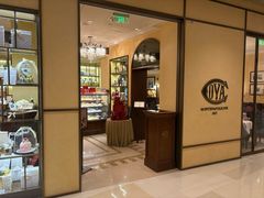 -COVA(环贸iapm店)