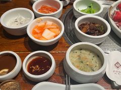 -萨拉伯尔(燕莎友谊商城店)