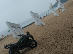 -玫瑰海岸文化旅游度假区
