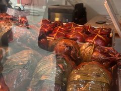 -贾老板缸肉馆(潮韵街店)