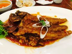 -全州拌饭馆(断桥店)