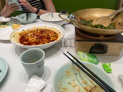 -周大厨·辣椒炒肉(龙湖南京雨山天街店)