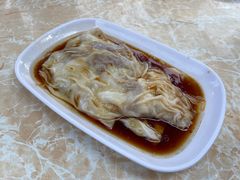-源记肠粉(华贵路店)