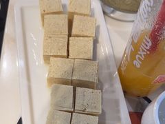 -潮汕大目牛肉火锅(水围店)
