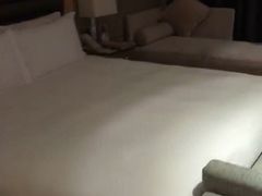 -上海中航虹桥机场泊悦酒店