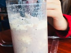 -River Bar酒吧(通州万达店)