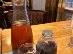 -天山传奇新疆菜(SKLP店)