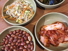 -京玉菲饭店(李村店)