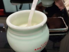 -高第街56号港式餐厅·精选(世茂广场宽厚里大明湖店)