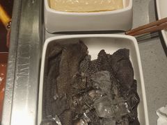 -海底捞火锅(海宁路店)