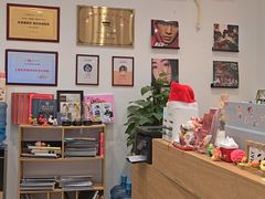 -MusicLife音乐(浦东校区)
