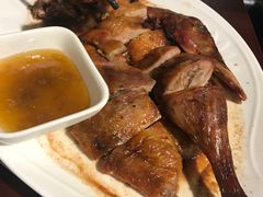 -悟长年潮汕菜砂锅粥(圣熙8号店)