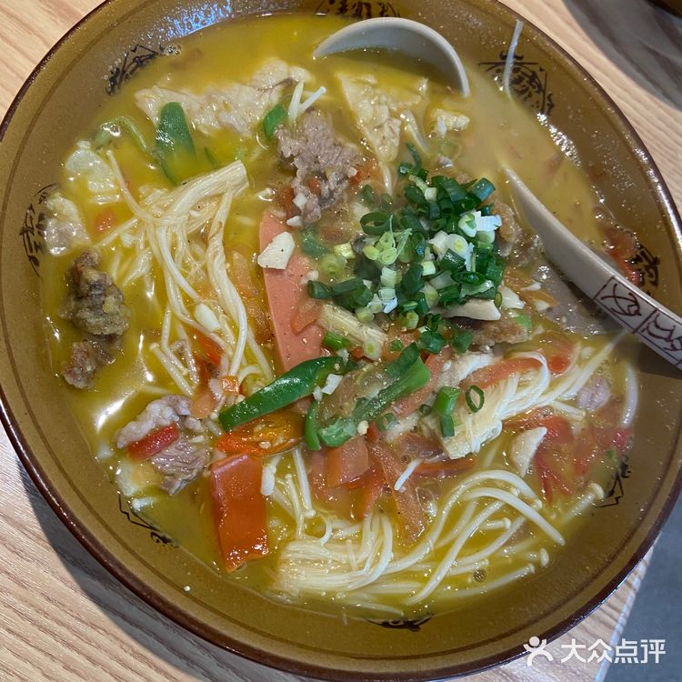 老嘉杀猪粉
