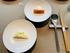 -曲廊院(东四十一条店)