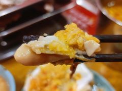 -蚝英雄鲜蚝自助专门店(长楹天街直营店)