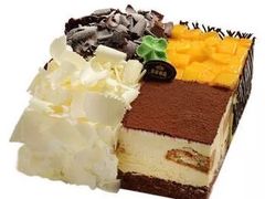 -皇家美孚(海云庵店)