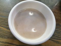 -老阿妈奶茶馆(爱民街店)