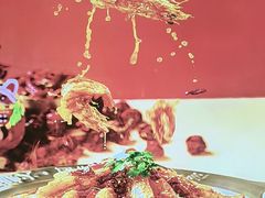 -槐店王婆大虾(开发区店)