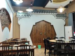 -朗妈私房菜(婺女州店)
